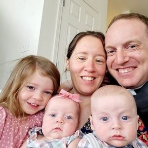 Meet your Posher, Sasha